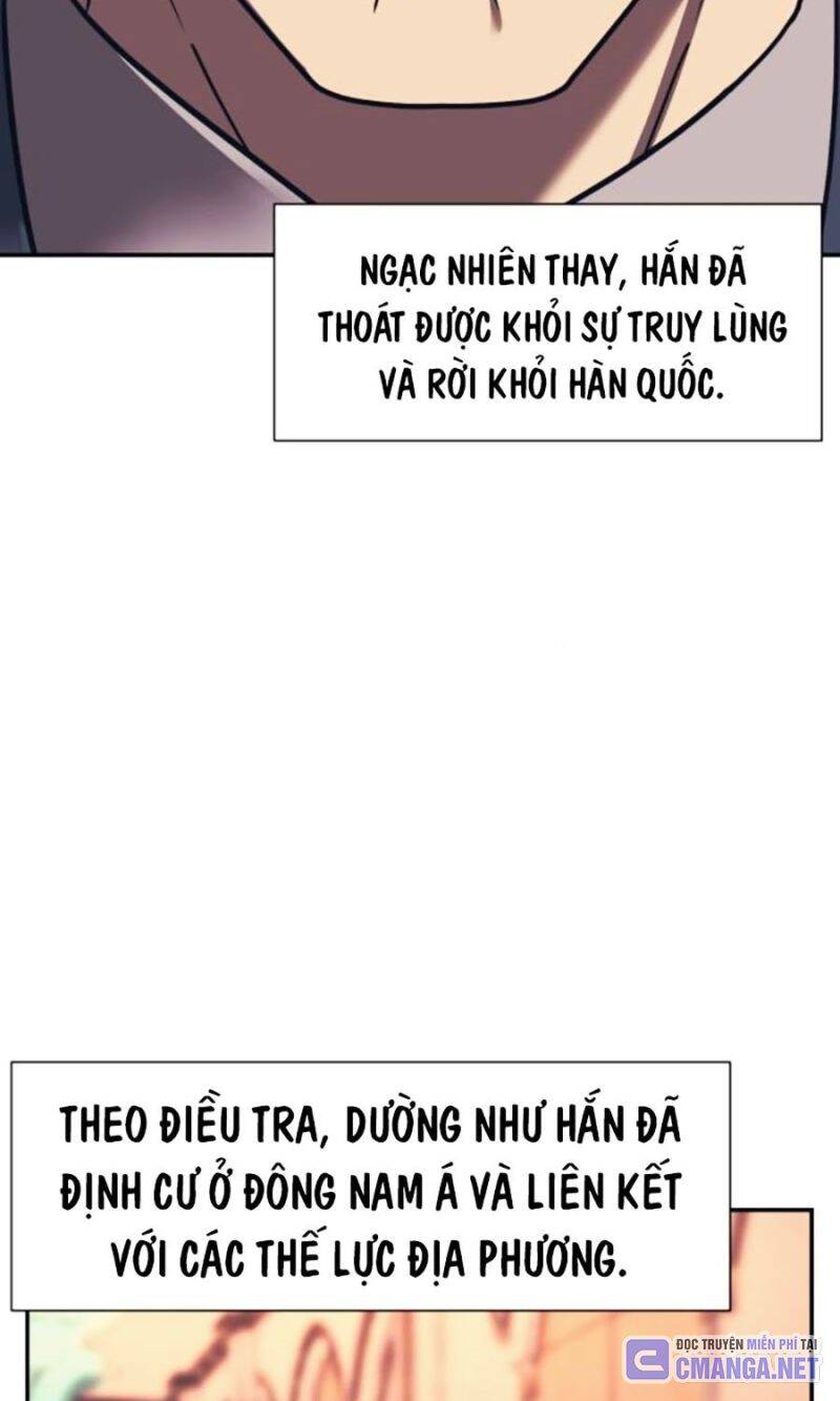 Bản Ngã Tối Thượng Chương 90 Page 16