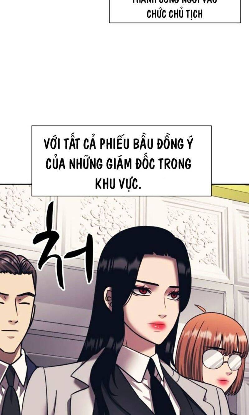 Bản Ngã Tối Thượng Chương 90 Page 39