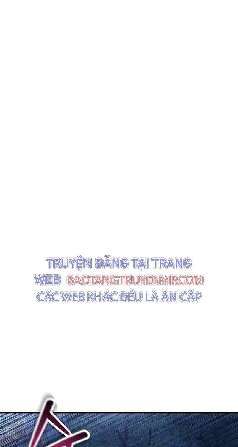 Helmut Đứa Trẻ Bị Ruồng Bỏ Chương 78 Page 61