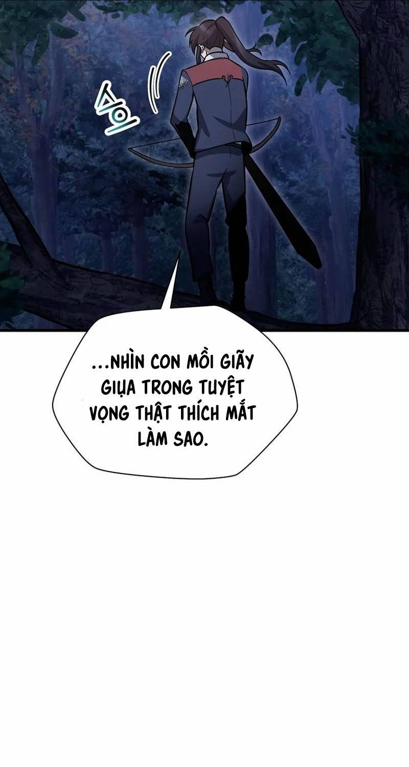 Helmut Đứa Trẻ Bị Ruồng Bỏ Chương 78 Page 92