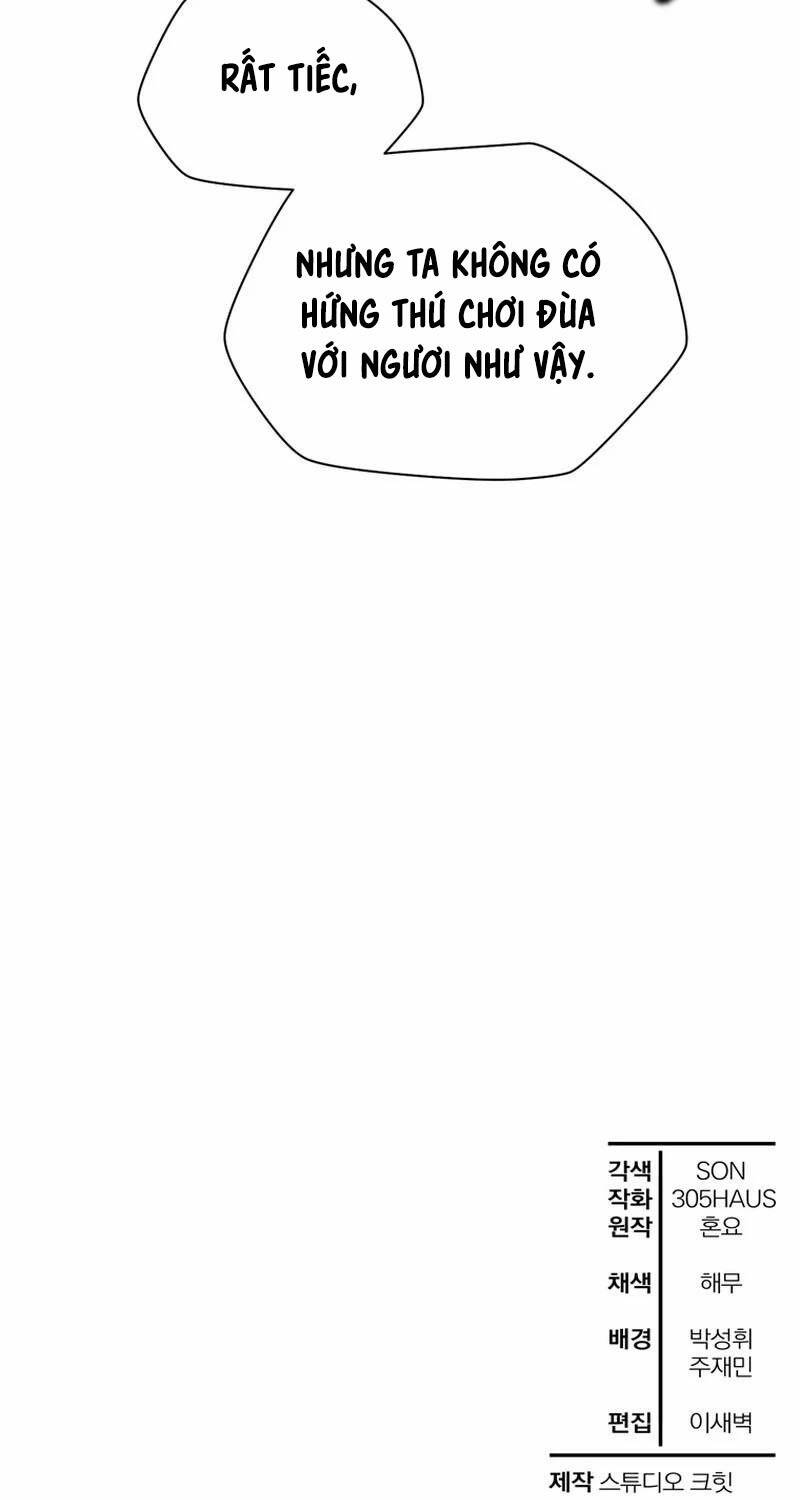 Helmut Đứa Trẻ Bị Ruồng Bỏ Chương 78 Page 94