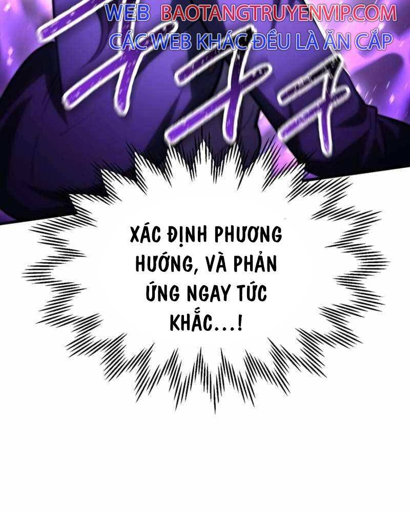 Helmut Đứa Trẻ Bị Ruồng Bỏ Chương 79 Page 70