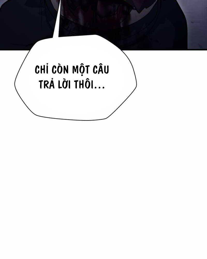 Helmut Đứa Trẻ Bị Ruồng Bỏ Chương 79 Page 110