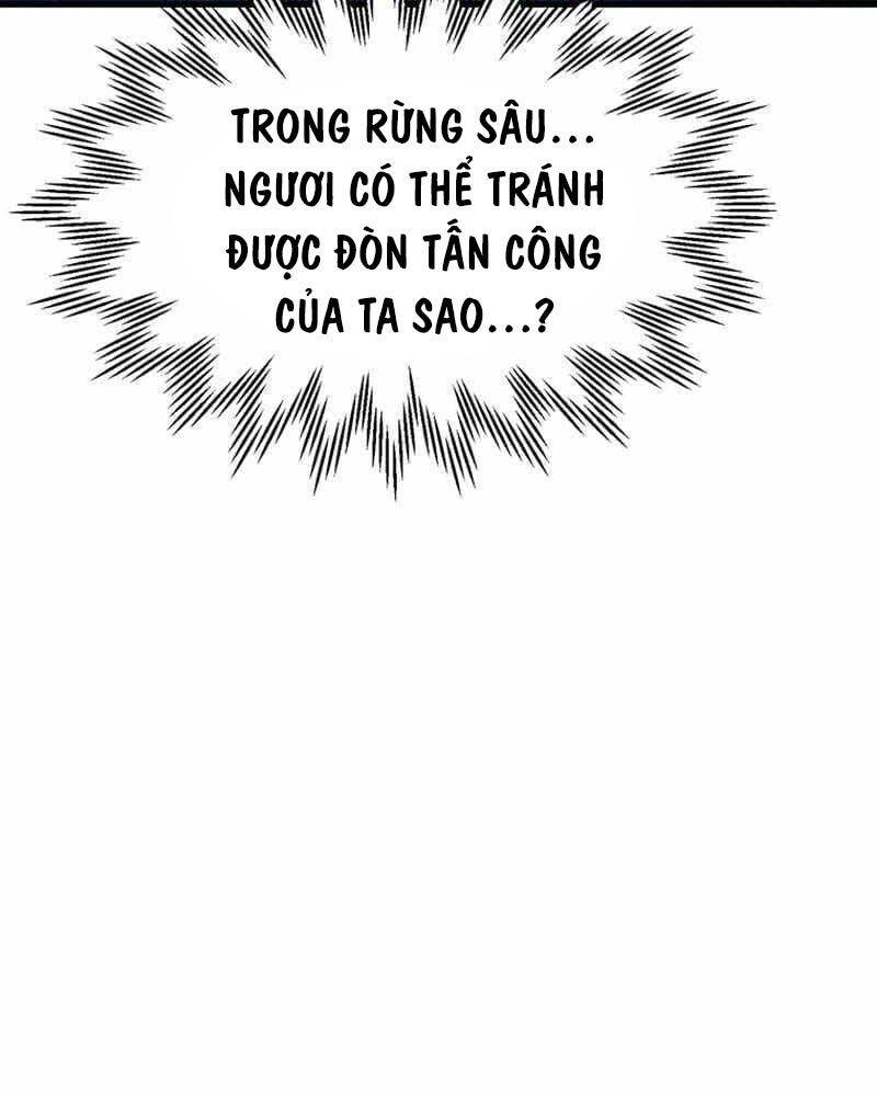 Helmut Đứa Trẻ Bị Ruồng Bỏ Chương 79 Page 13