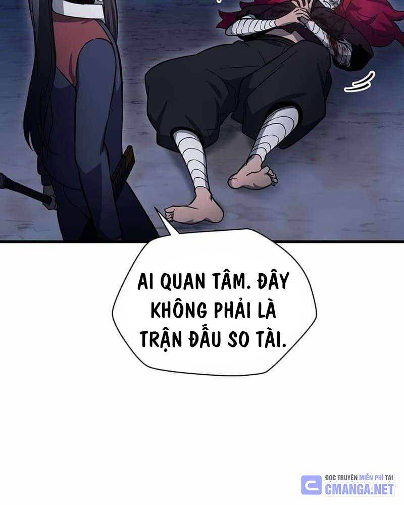 Helmut Đứa Trẻ Bị Ruồng Bỏ Chương 79 Page 123