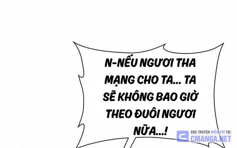 Helmut Đứa Trẻ Bị Ruồng Bỏ Chương 79 Page 129