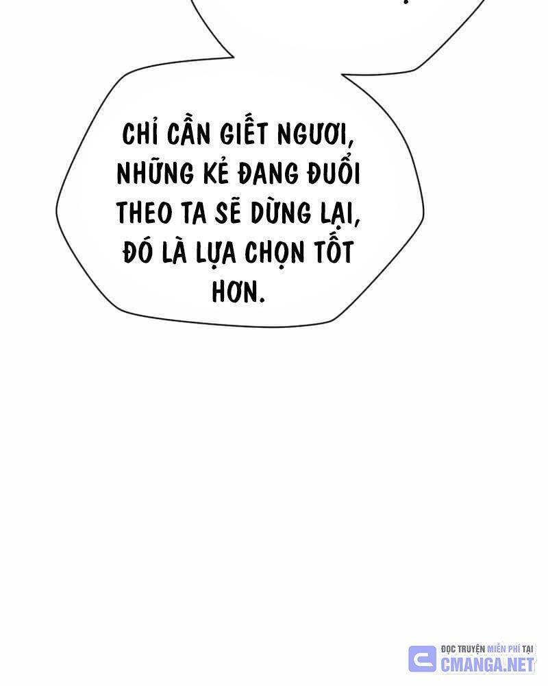 Helmut Đứa Trẻ Bị Ruồng Bỏ Chương 79 Page 132