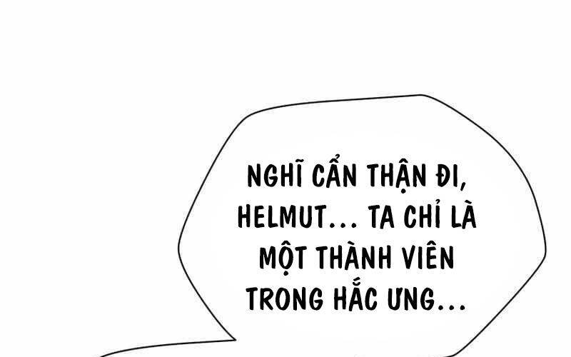 Helmut Đứa Trẻ Bị Ruồng Bỏ Chương 79 Page 133