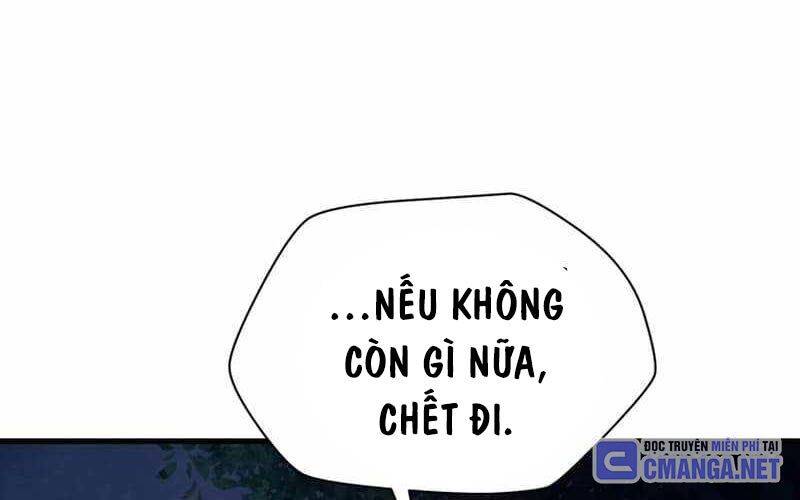 Helmut Đứa Trẻ Bị Ruồng Bỏ Chương 79 Page 153