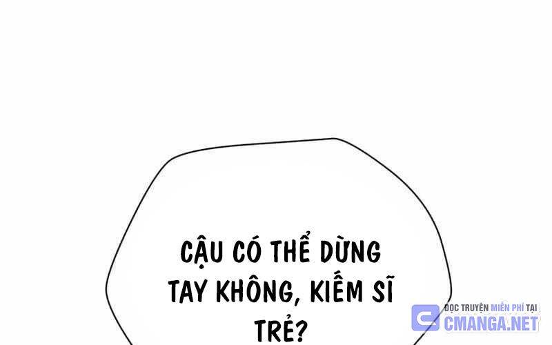 Helmut Đứa Trẻ Bị Ruồng Bỏ Chương 79 Page 159