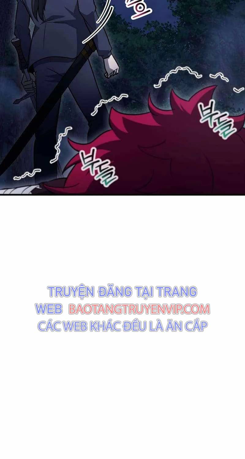 Helmut Đứa Trẻ Bị Ruồng Bỏ Chương 80 Page 57