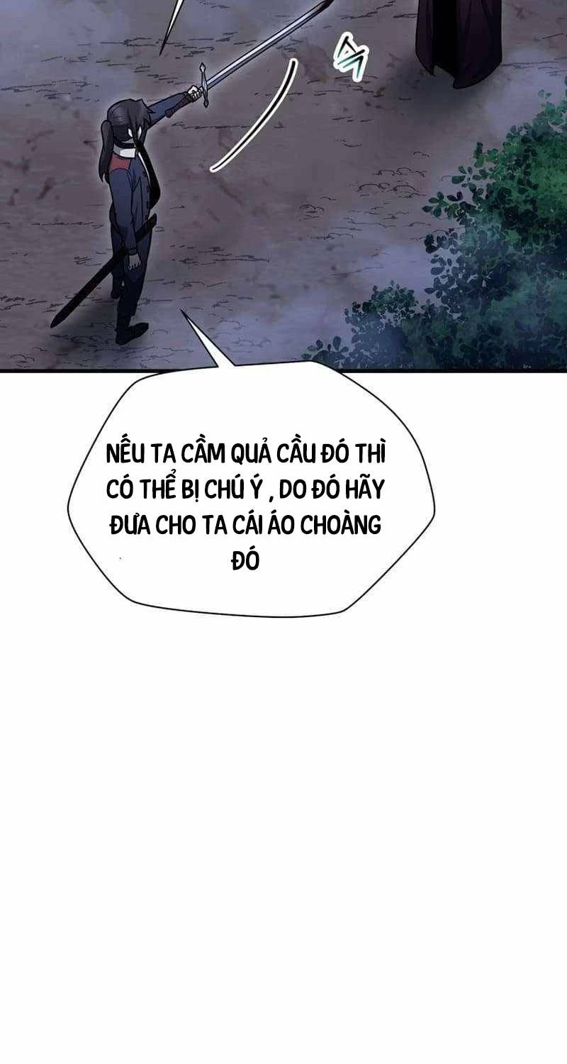 Helmut Đứa Trẻ Bị Ruồng Bỏ Chương 80 Page 65