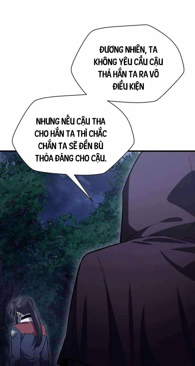 Helmut Đứa Trẻ Bị Ruồng Bỏ Chương 80 Page 12