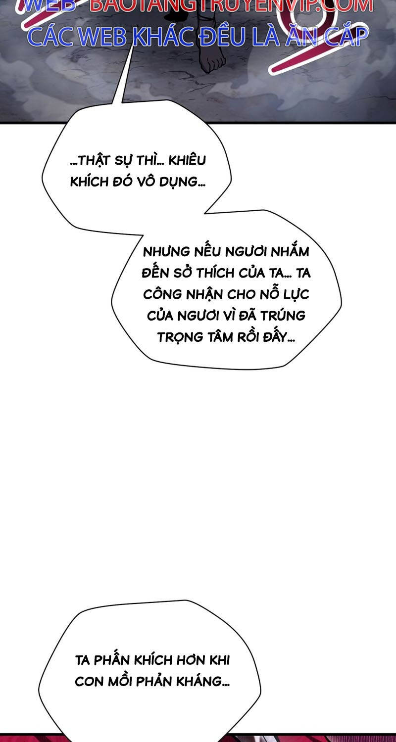 Helmut Đứa Trẻ Bị Ruồng Bỏ Chương 77 Page 16