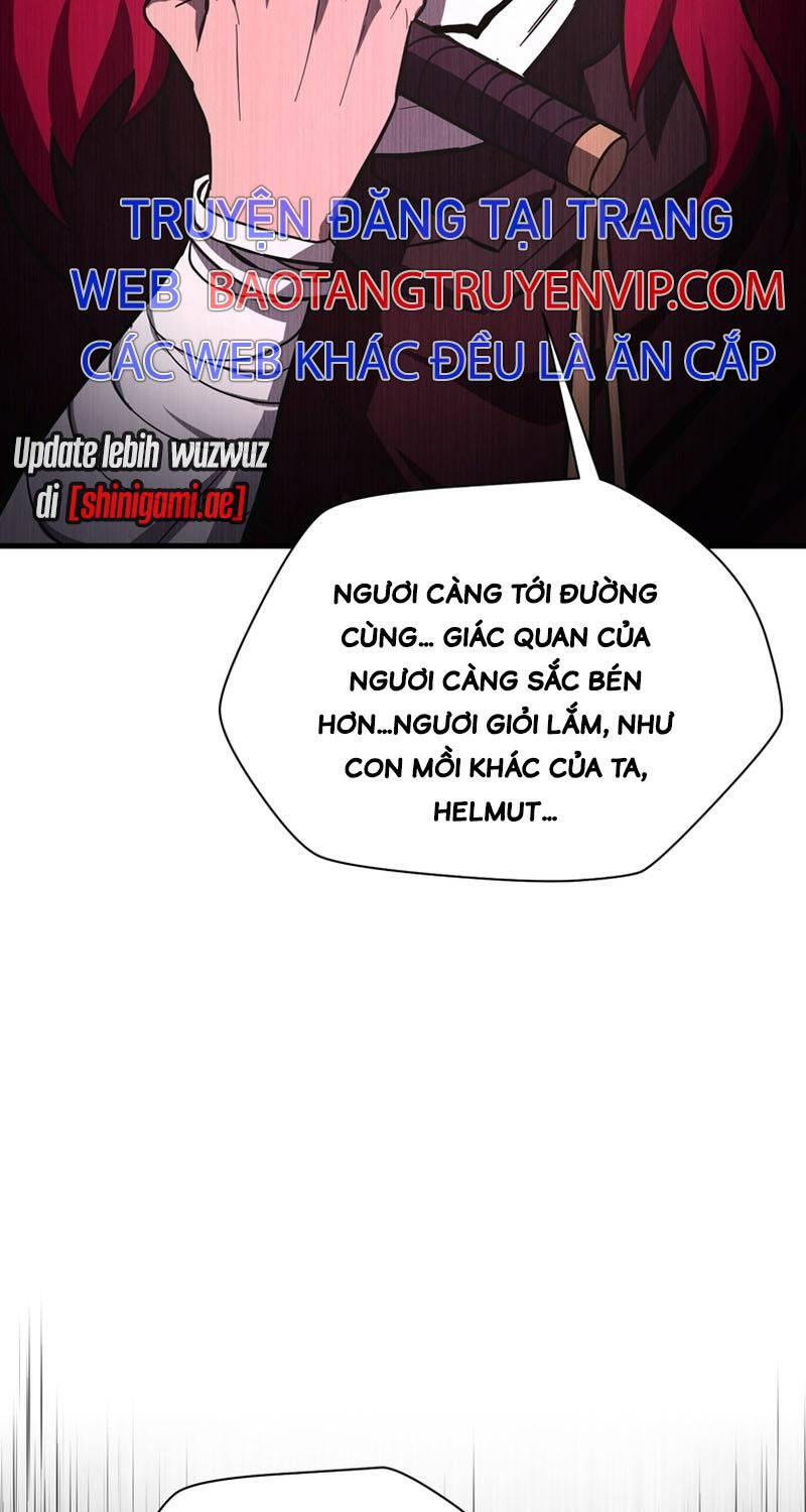 Helmut Đứa Trẻ Bị Ruồng Bỏ Chương 77 Page 61