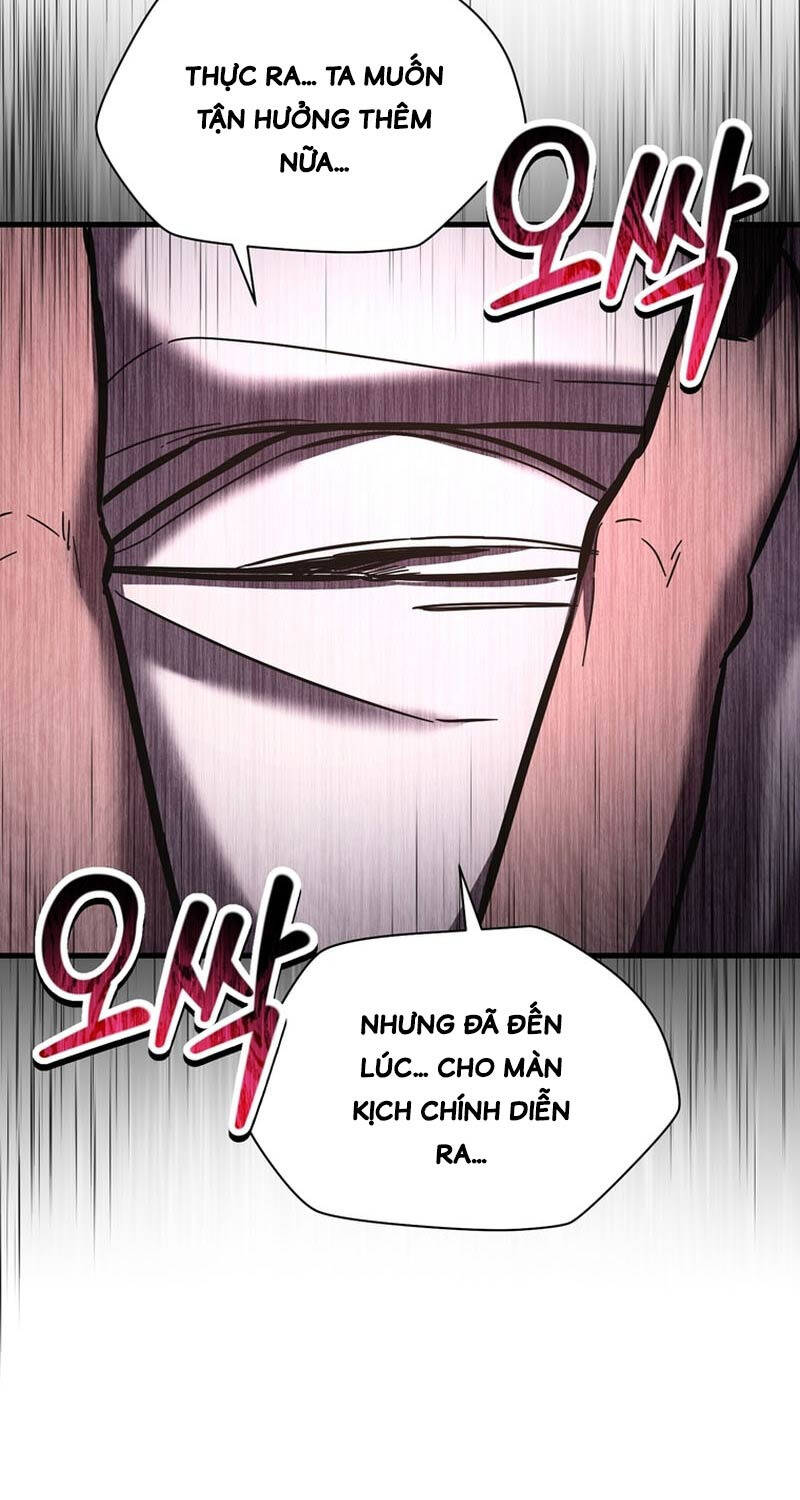 Helmut Đứa Trẻ Bị Ruồng Bỏ Chương 77 Page 62