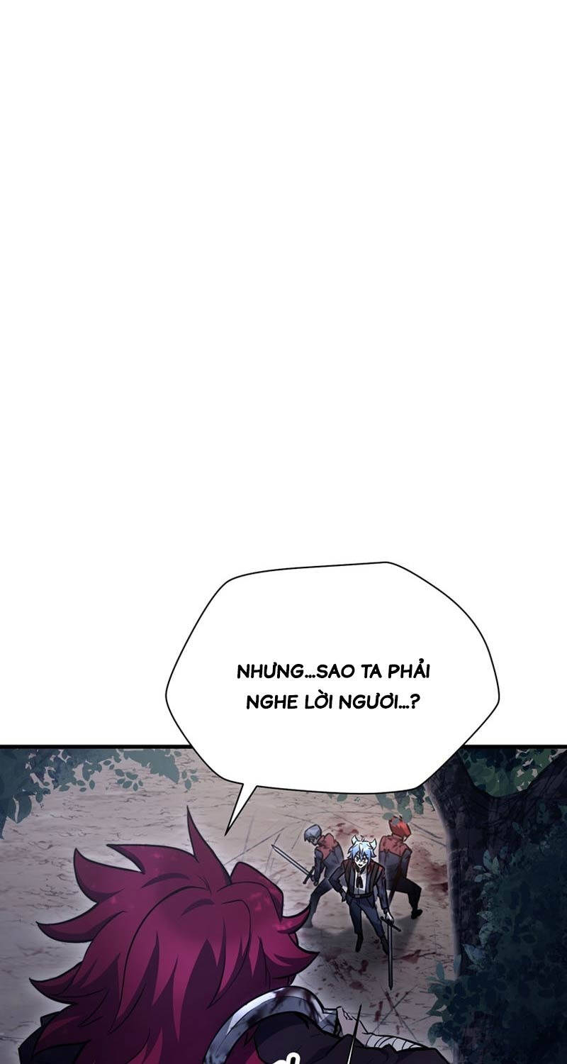 Helmut Đứa Trẻ Bị Ruồng Bỏ Chương 77 Page 8