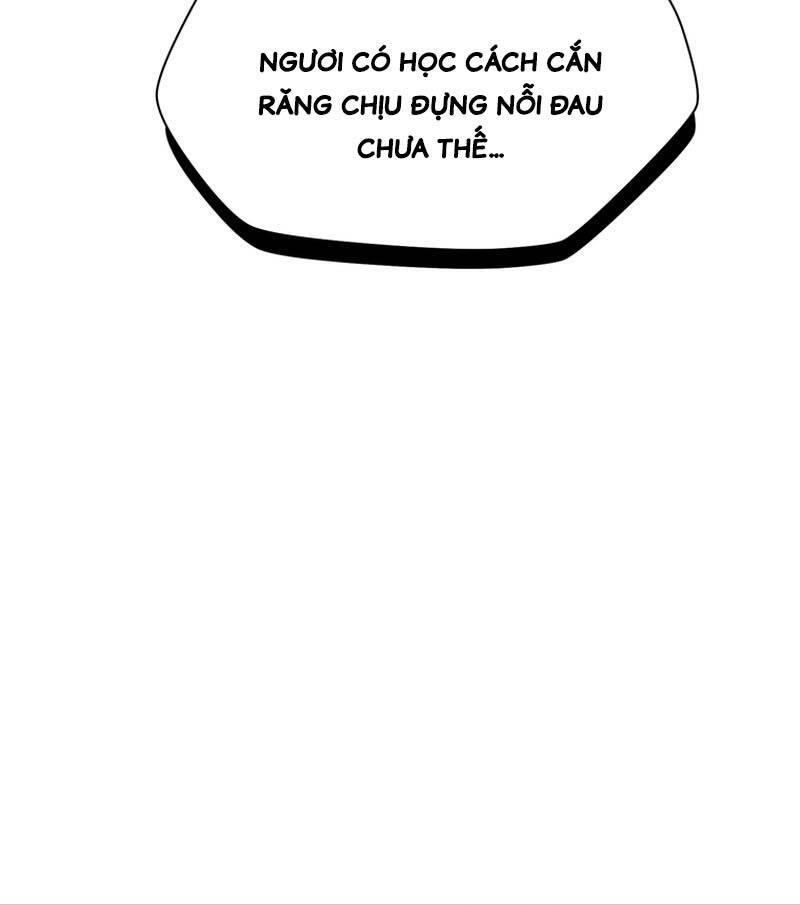 Helmut Đứa Trẻ Bị Ruồng Bỏ Chương 77 Page 79