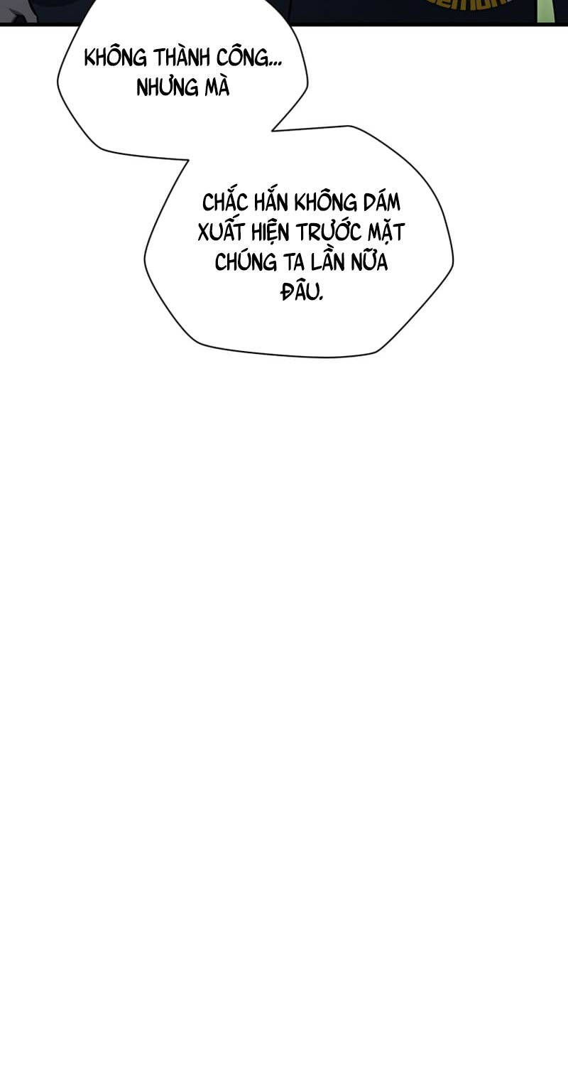 Helmut Đứa Trẻ Bị Ruồng Bỏ Chương 81 Page 102