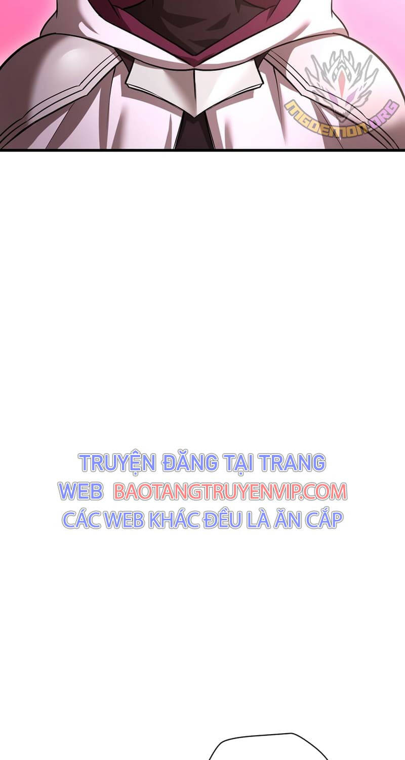 Helmut Đứa Trẻ Bị Ruồng Bỏ Chương 81 Page 154