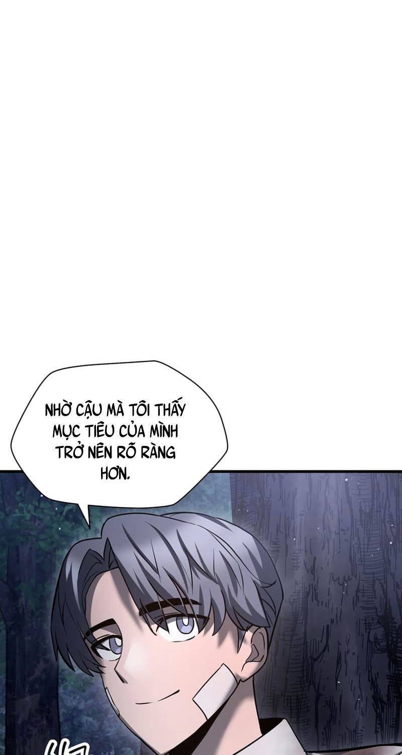 Helmut Đứa Trẻ Bị Ruồng Bỏ Chương 81 Page 98