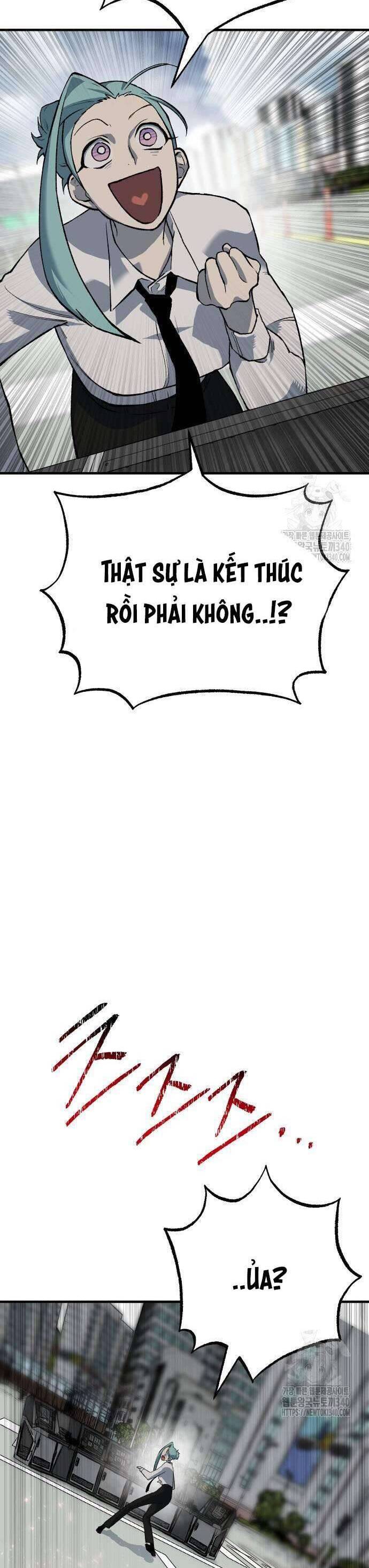 Người Thây Ma Chương 107 Page 59