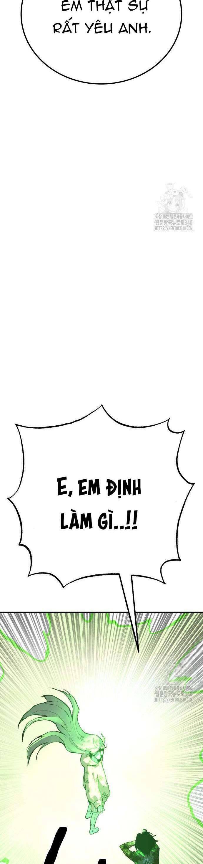 Người Thây Ma Chương 107 Page 82