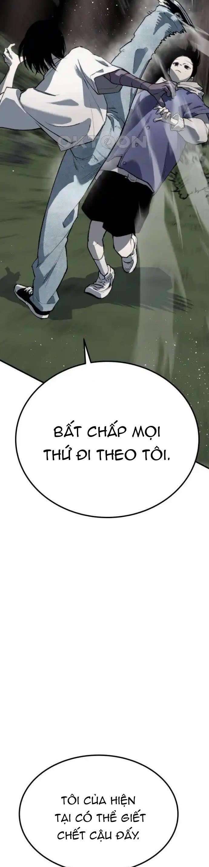 Người Thây Ma Chương 108 Page 69