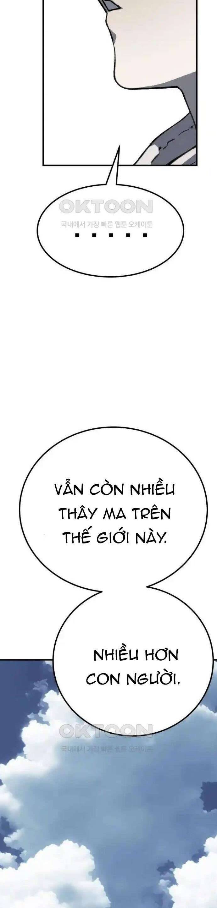 Người Thây Ma Chương 108 Page 73