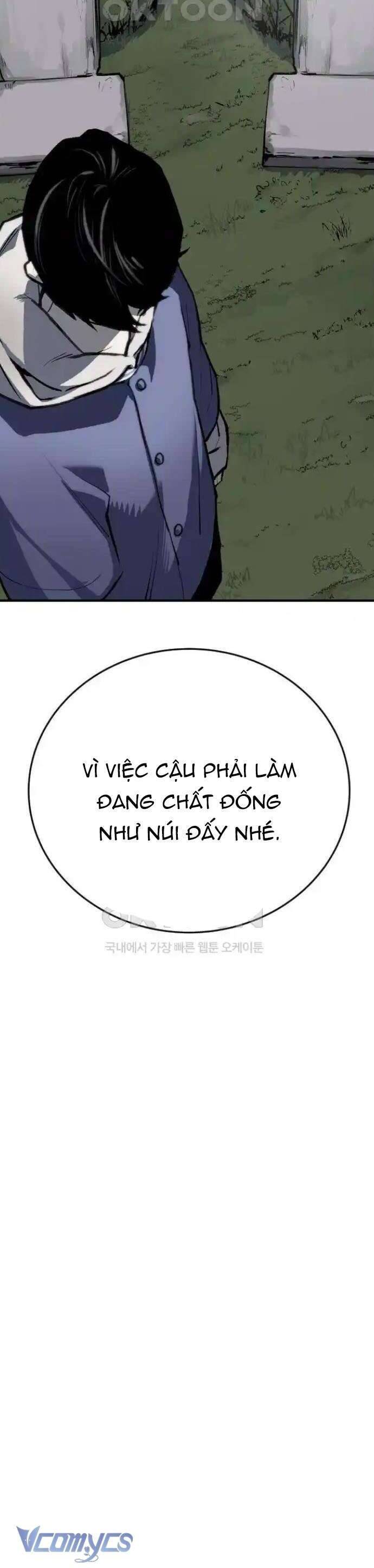 Người Thây Ma Chương 108 Page 79