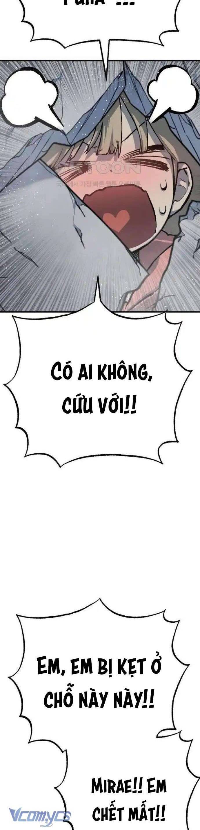 Người Thây Ma Chương 108 Page 10