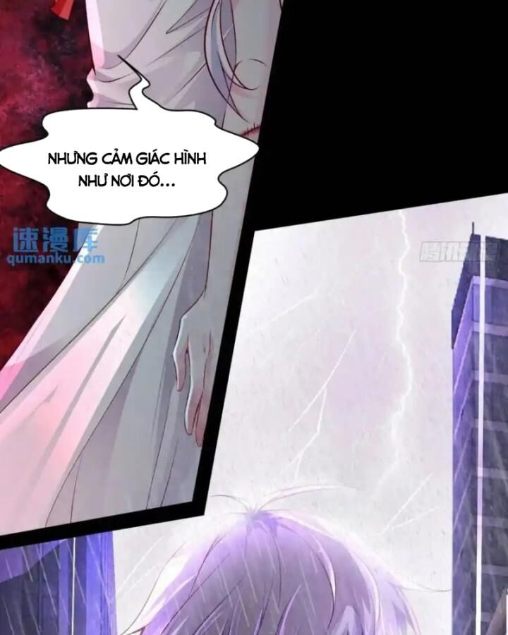 Từ Hồng Nguyệt Khai Thủy Chương 158 Page 59