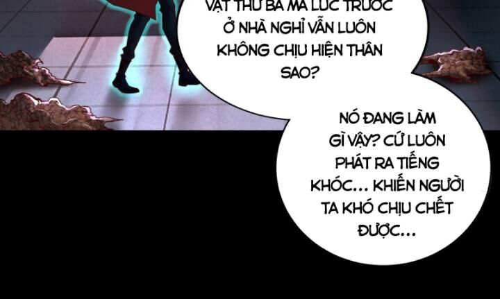 Từ Hồng Nguyệt Khai Thủy Chương 159 Page 56