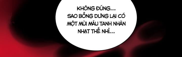 Từ Hồng Nguyệt Khai Thủy Chương 159 Page 6