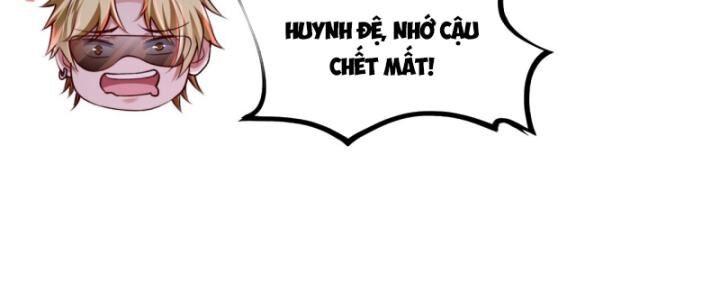 Từ Hồng Nguyệt Khai Thủy Chương 160 Page 26