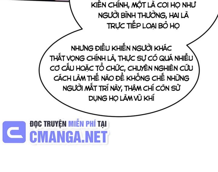 Từ Hồng Nguyệt Khai Thủy Chương 160 Page 49