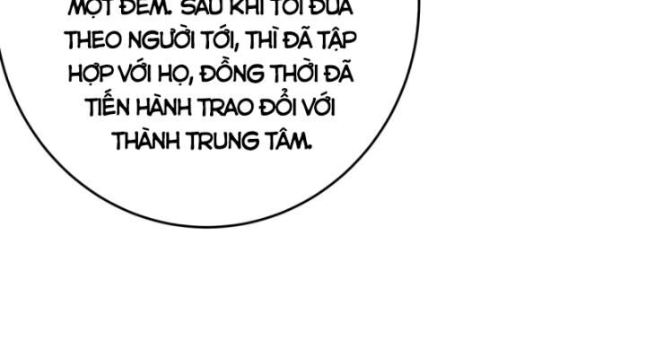 Từ Hồng Nguyệt Khai Thủy Chương 161 Page 33