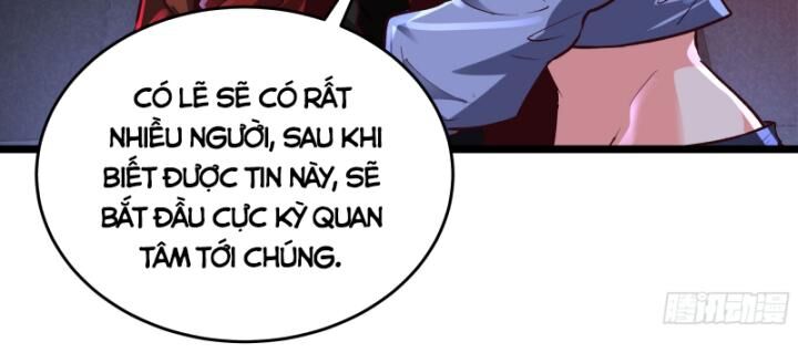 Từ Hồng Nguyệt Khai Thủy Chương 161 Page 7