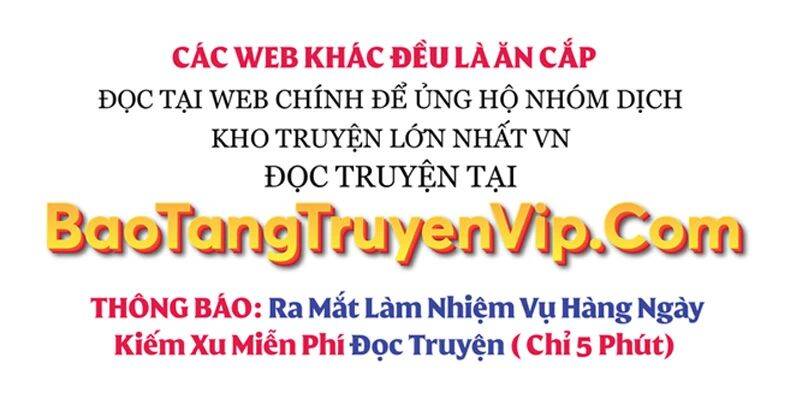 Giả Vờ Làm Kẻ Vô Dụng Ở Học Đường Chương 97 Page 133