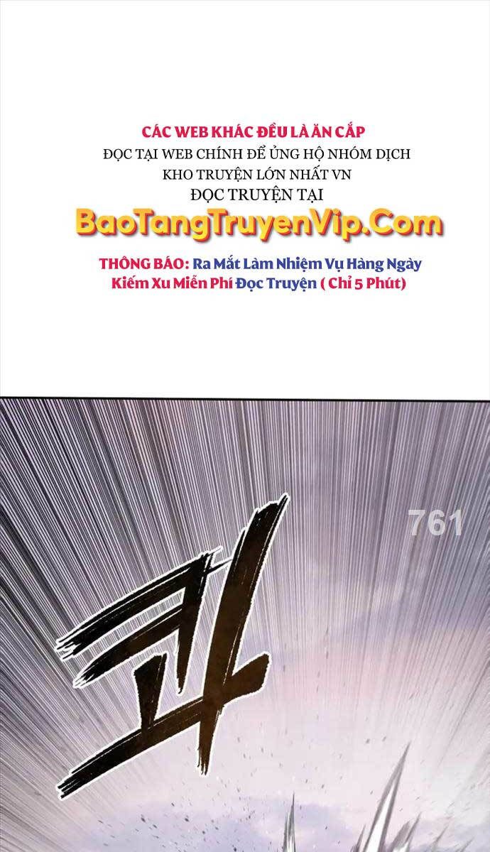 Tồn Tại Vĩnh Hằng Chương 71 Page 1