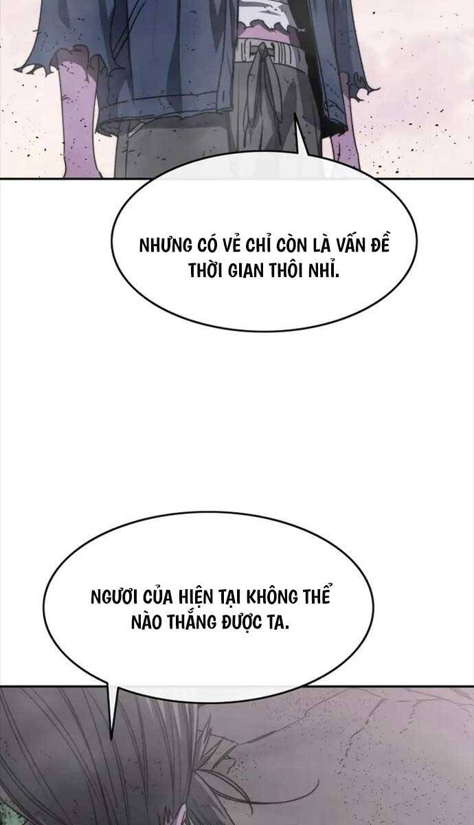 Tồn Tại Vĩnh Hằng Chương 71 Page 12