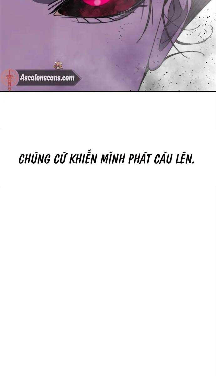 Tồn Tại Vĩnh Hằng Chương 71 Page 15