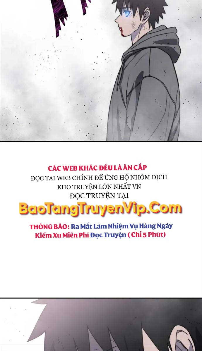 Tồn Tại Vĩnh Hằng Chương 71 Page 32