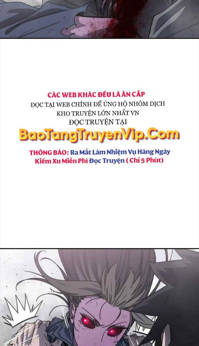 Tồn Tại Vĩnh Hằng Chương 71 Page 52