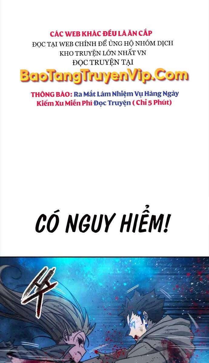 Tồn Tại Vĩnh Hằng Chương 71 Page 63