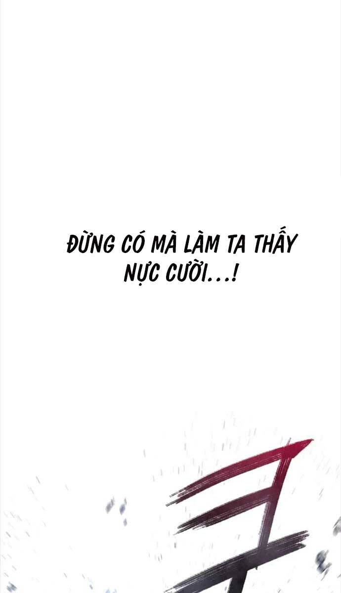 Tồn Tại Vĩnh Hằng Chương 71 Page 77