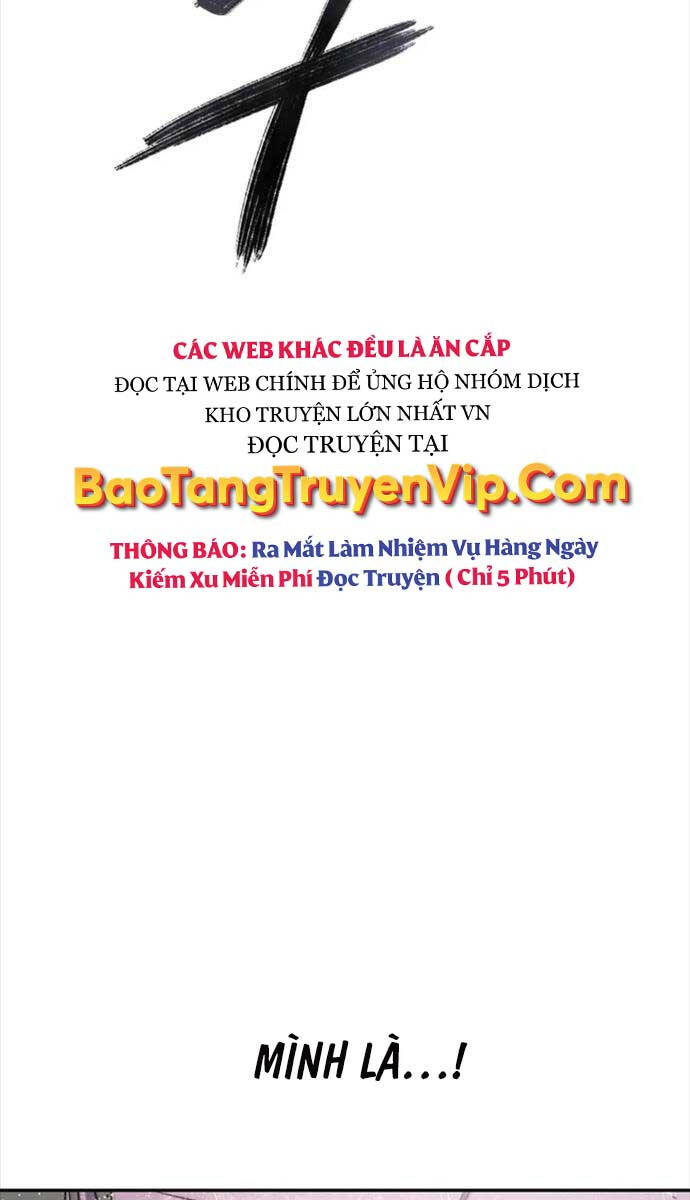 Tồn Tại Vĩnh Hằng Chương 71 Page 85