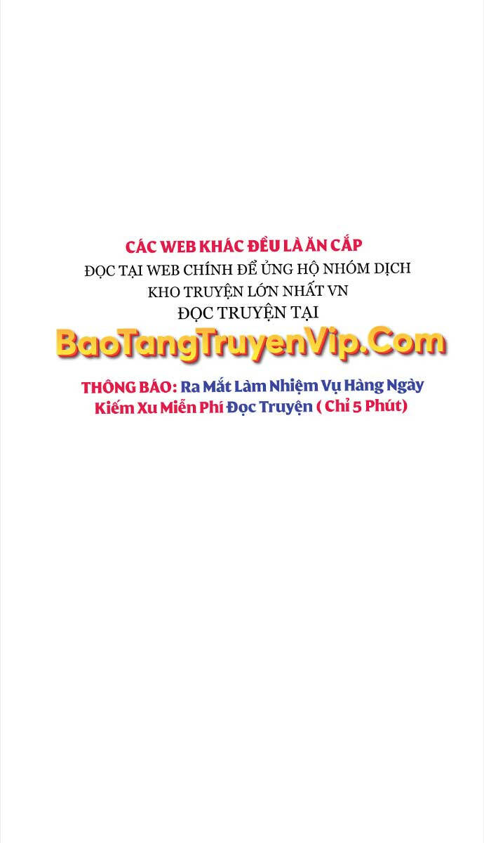 Tồn Tại Vĩnh Hằng Chương 71 Page 98