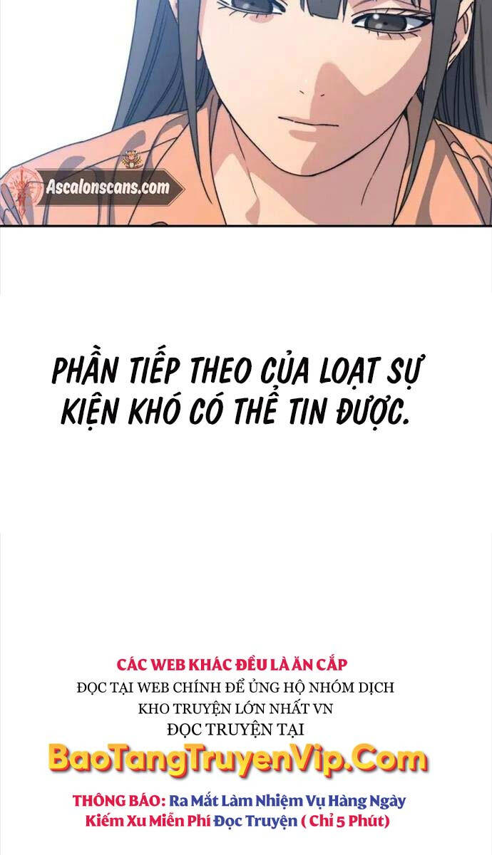 Tồn Tại Vĩnh Hằng Chương 72 Page 14