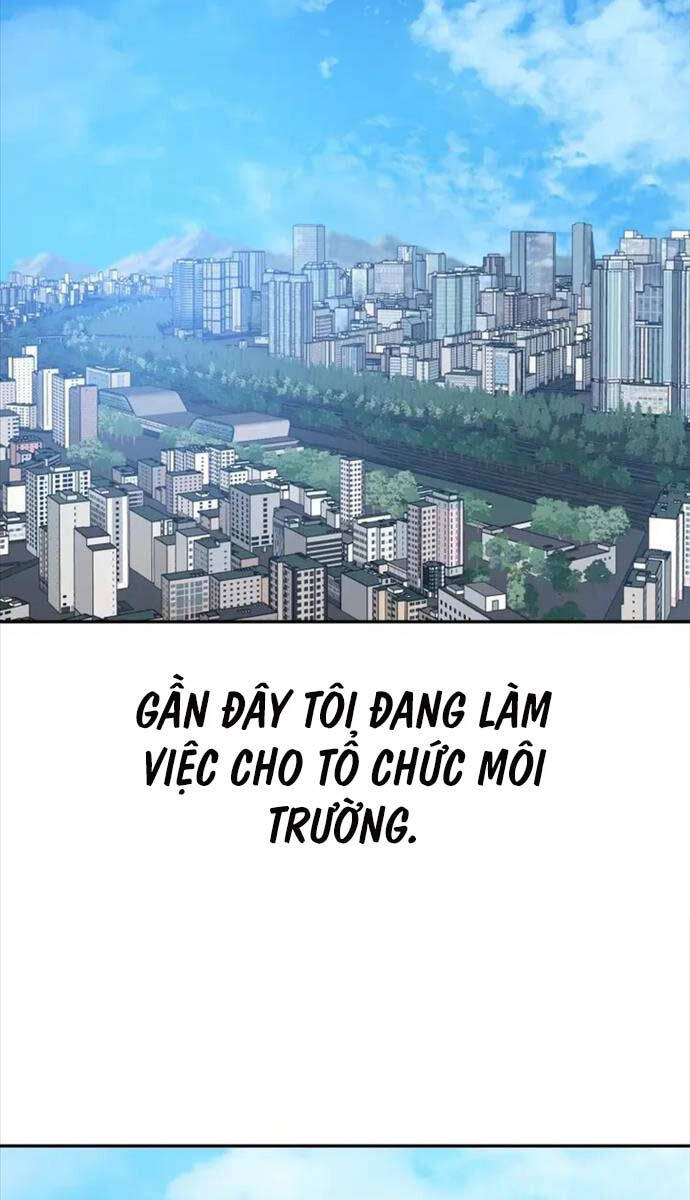 Tồn Tại Vĩnh Hằng Chương 72 Page 34